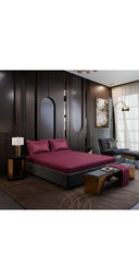 Maroon color option