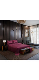 Maroon color option