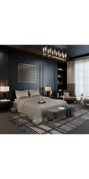 Beige color option