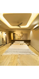 Beige color option