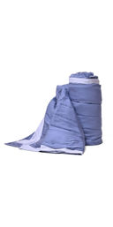 Blue color option, Sold out