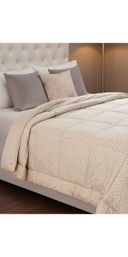 Beige color option