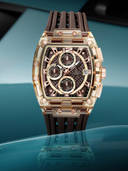 Brown color option, Sold out