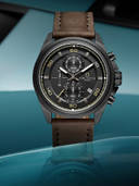 Black color option, Sold out