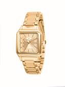 Gold color option