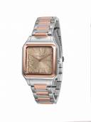 Beige color option