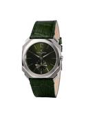 Green color option