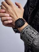 Black color option, Sold out