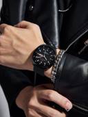 Black color option, Sold out