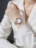 White color option, Sold out