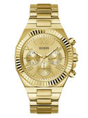 Gold color option, Sold out