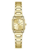 Gold color option