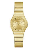 Gold color option
