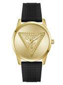 Gold color option