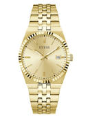 Gold color option