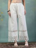 Cream color option