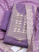 Lavender color option, Sold out