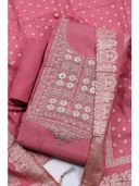 Pink color option, Sold out, Currently selected