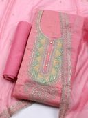 Pink color option, Sold out, Currently selected