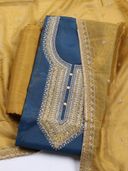 Blue color option, Sold out