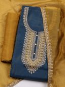 Blue color option, Sold out