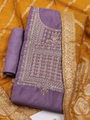 Lavender color option, Sold out