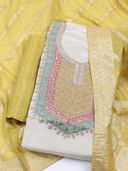 Cream color option, Sold out, Currently selected