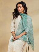 Teal color option, Sold out, Currently selected