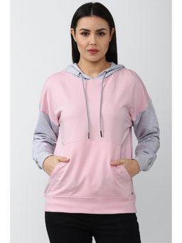 Van Heusen - Pink Sweatshirt