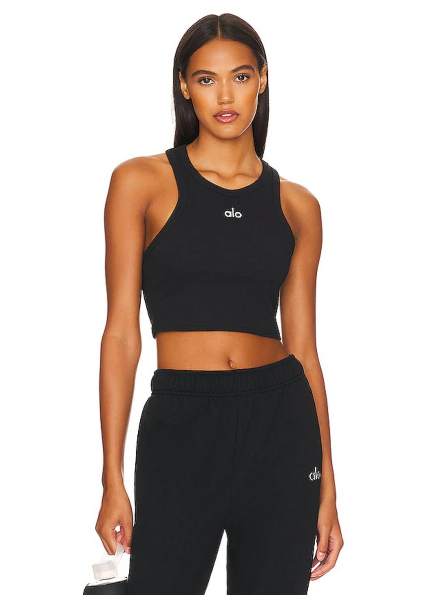 Shop Genuine Alo Collection At Best Offers