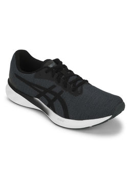 ASICS - Roadblast Black Sports Shoes