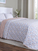 Pink color option, Currently selected