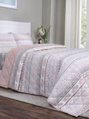 Peach color option, Sold out