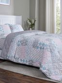 Multi-Color color option, Sold out, Currently selected