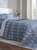 Blue color option, Sold out, Currently selected