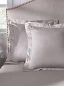 Grey color option, Sold out
