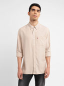 Beige color option, Currently selected