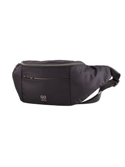 CARPISA - Waist Pack Landon