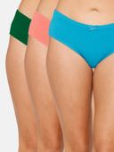 Multi-Color color option, Sold out, Currently selected