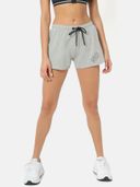 Grey color option, Sold out, Currently selected