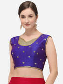 Blue color option, Sold out