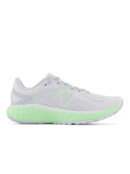 New Balance - Women Evoz V2 Grey Running Shoe