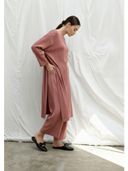 Pink color option, Sold out, Currently selected