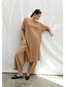 Beige color option, Sold out