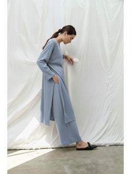 Doodlage - Frida Blue Top