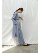 Blue color option, Sold out