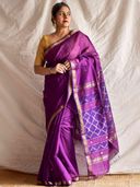 Purple color option, Sold out