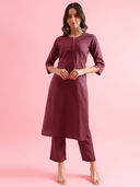 Wine color option, Sold out, Currently selected