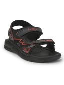 Black color option, Sold out