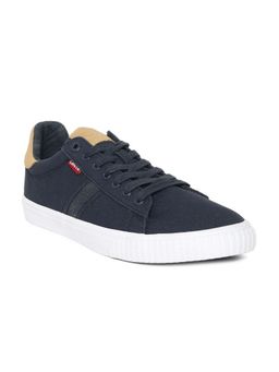 Levi's - Mens Sneakers